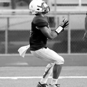 Meet your Posher, Marcos